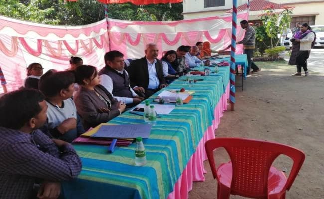 CWC ने कराया दिल्ली से झारखंड के 20 बच्चों का रेसक्यू, पिछले छह माह में 150 बच्चे छुड़ाए गये