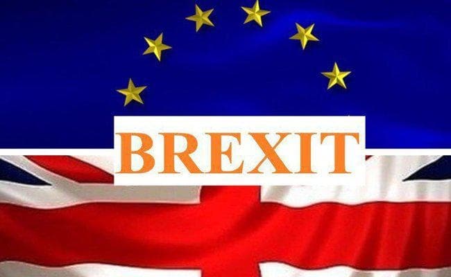 ब्रेक्जिट मुद्दा : ब्रिटेन में लेबर पार्टी के सात सांसदों ने पार्टी छोड़ी