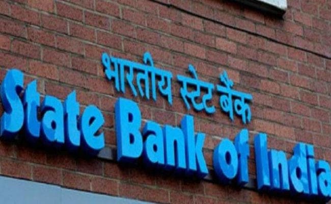 SBI ने Pulwama Attack में शहीद हुए 23 CRPF जवानों का बकाया कर्ज किया माफ