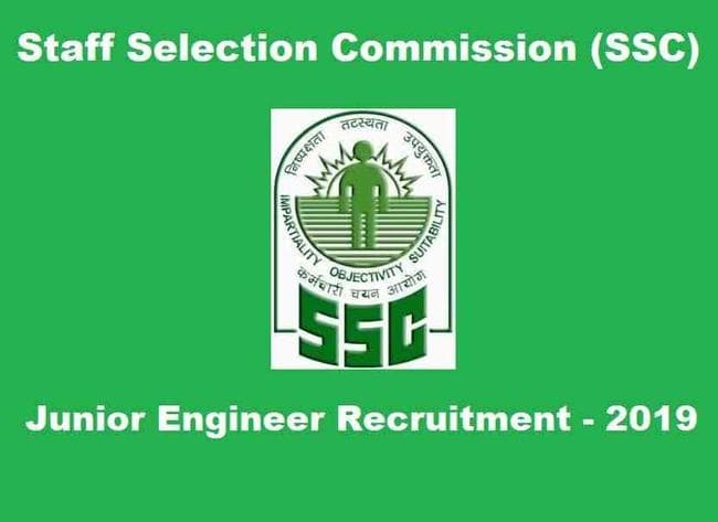 ग्रुप बी के पदों के लिए करें आवेदन