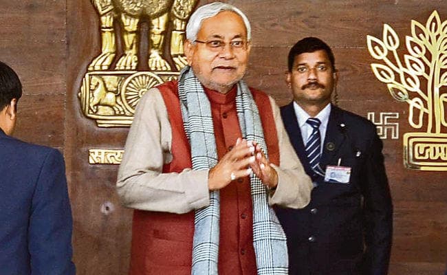 पटना :अब सात प्रतिशत से अधिक फीस नहीं बढ़ा पायेंगे प्राइवेट स्कूल, कसा शिकंजा