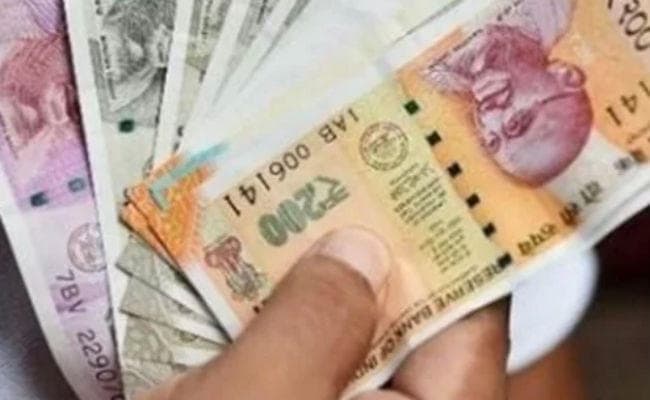 रांची : शहीद फंड में एक दिन का वेतन देंगे झारखंड के 104 आइपीएस