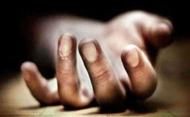 रांची : हड़ताल के दौरान 26 पारा शिक्षकों की हुई थी मौत