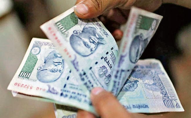 रांची : सरकार के 14 विभागों पर 75 करोड़ से अधिक टैक्स बकाया