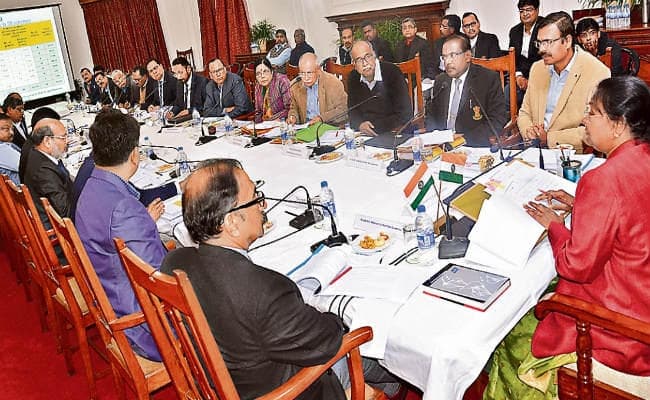 रांची : छात्र हित है सर्वोपरि, विश्वविद्यालय इसमें किसी स्तर पर लापरवाही न बरते : राज्यपाल