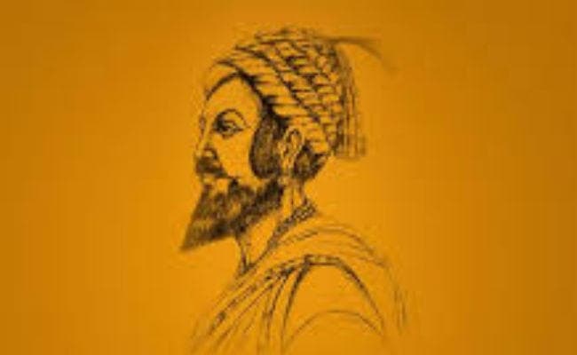 जयंती विशेष: ऐसे थे वीर शिवाजी