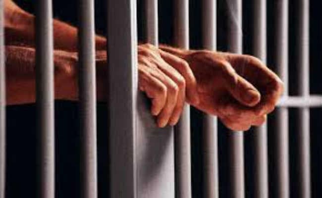 दो हजार पाक कैदी रिहा करेगा सऊदी अरब