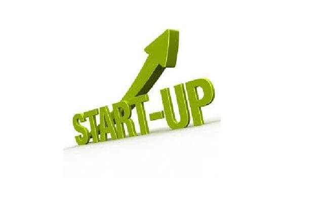 स्टार्टअप कंपनियों को बड़ी राहत, 25 करोड़ रुपये तक के निवेश को कर से छूट
