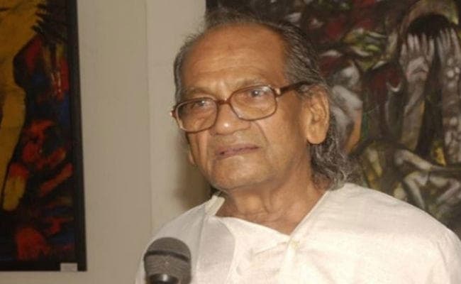 19 फरवरी का इतिहास : पत्थर में प्राण फूंकने वाले शिल्पकार राम वी सुतार का जन्मदिन