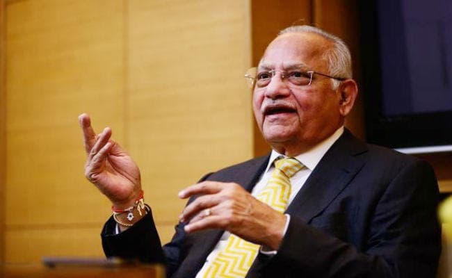 Pulwama Attack में घायल जवानों का फ्री में इलाज करेगा Apollo Hospital