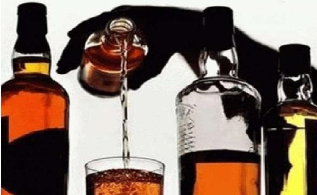 पंजाब में कई कंपनियां बेच रही है घटिया शराब: एफडीए