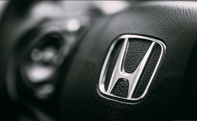 Brexit Effect : ब्रिटेन के पश्चिमी इंग्लैंड का फैक्टरी बंद करेगी होंडा, 3,500 लोगों की नौकरियों पर आफत