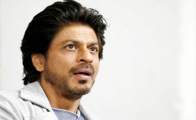 VIRAL: शाहरुख ने पाकिस्तान को दान किये 45 करोड़? Fake News पर ट्रोल हुए SRK