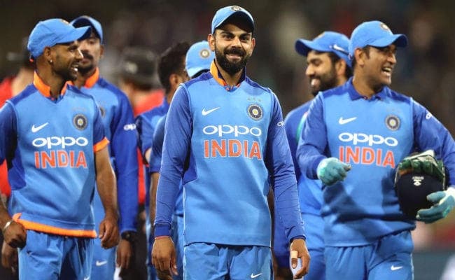 भारतीय सीनियर क्रिकेट टीम की राह में चलेंगी रणजी टीमें