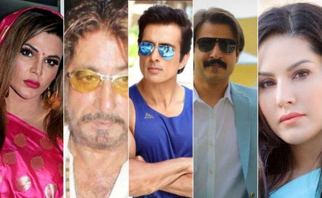 Sting operation: कई हस्तियां पैसे लेकर राजनीतिक दलों के लिए आॅनलाइन पोस्ट करने को तैयार