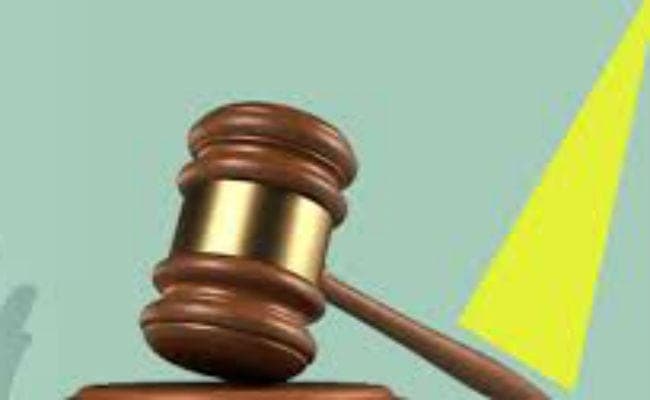 कंपनी कानून में नये संशोधनों के लिए अध्यादेश लाने को केंद्रीय कैबिनेट ने दी मंजूरी