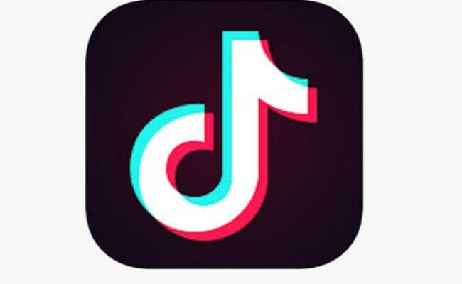 भारत में टिकटॉक एप पर लग सकता है बैन