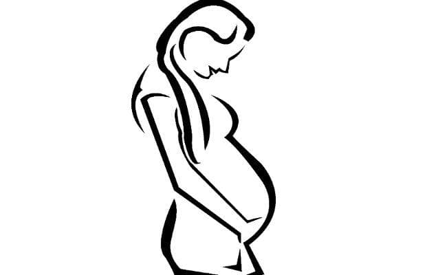 बिहार में 328828 गर्भवती हैं रजिस्टर्ड, पहली बार मां बनने पर मिल रहे हैं रू 5 हजार