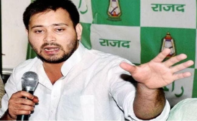 लोकसभा चुनाव : राजद ने जीत वाली सीटों की पहचान की, खुद लड़ेगा चुनाव