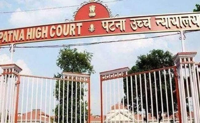 पटना : पूर्व मुख्यमंत्रियों को नहीं मिलेगा सरकारी आवास, इन्हें खाली करना पड़ सकता है सरकारी बंगला