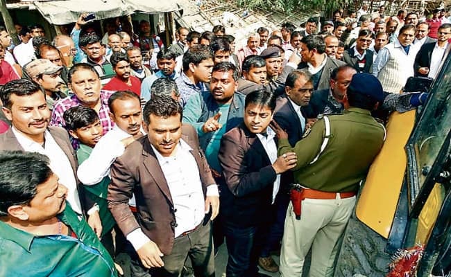 समस्तीपुर : युवक के मोबाइल को किया हैक, हिजबुल मुजाहिदीन ज्‍वॉइन नहीं करने पर उठा लेने की धमकी
