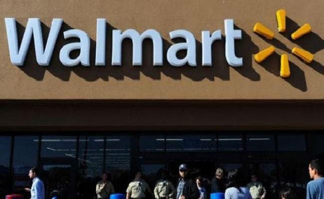 एफडीआई नीतियों में बदलाव से नहीं हिला भारत को लेकर वालमार्ट का भरोसा