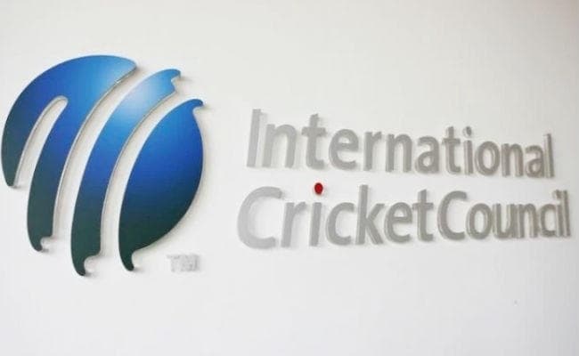 ICC ने यूएई के कोच इरफान अंसारी को 10 साल के लिए किया बैन, जानें क्‍या है मामला