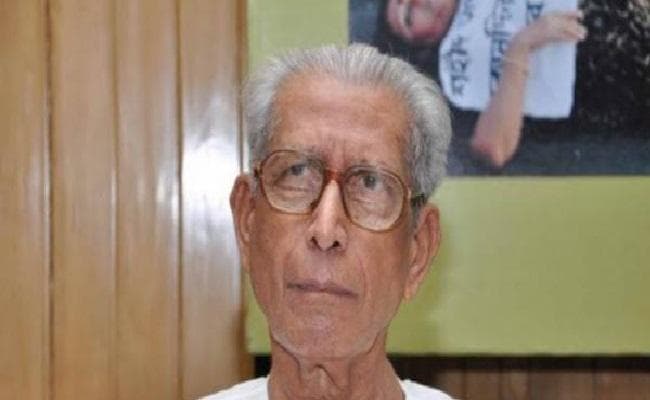 नामवर सिंह : ''''सलूक जिससे किया मैंने आशिकाना किया''''