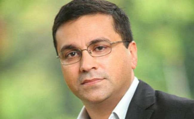 बीसीसीआई सीईओ जोहरी की Sexual Sensitive मामलों पर हुई काउंसिलिंग