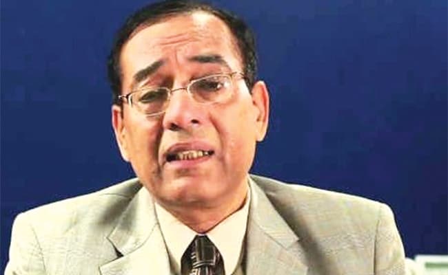 ''साइबर हमलों के लिहाज से सबसे अधिक सॉफ्ट टारगेट हैं भारत के बैंक''