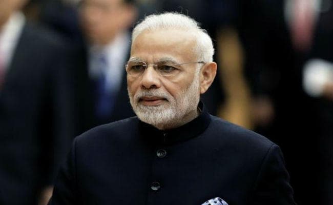 दर्जनभर सरकारी बैंकों में 48,239 करोड़ रुपये की पूंजी डालेगी मोदी सरकार
