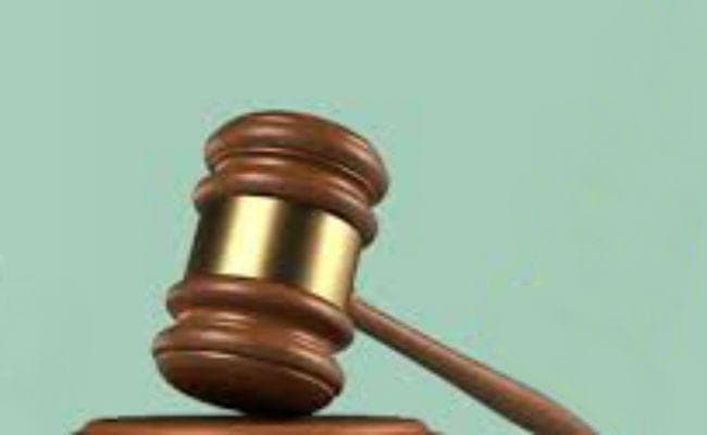 दुष्‍कर्मी को मौत की सजा सुनाने के बाद बोले जज, ''नारी से गलत करने वालों को देश कभी माफ नहीं करता''