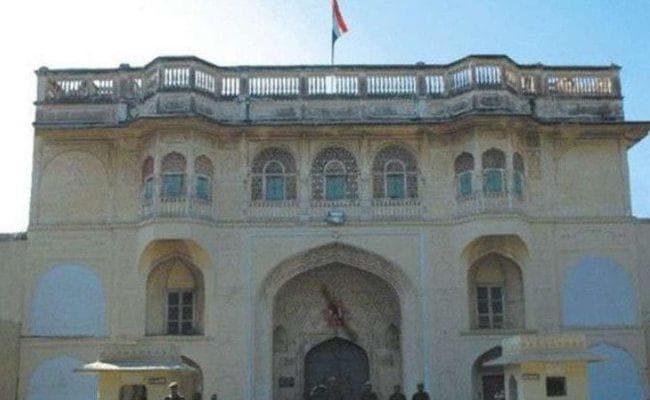 जयपुर केंद्रीय जेल में पाकिस्तानी कैदी की हत्या, भारत से मांगा जवाब