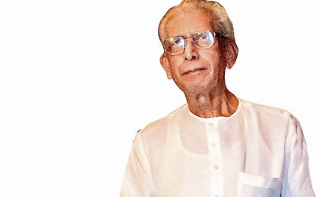 इस सूर्य का उजास हमेशा बना रहेगा