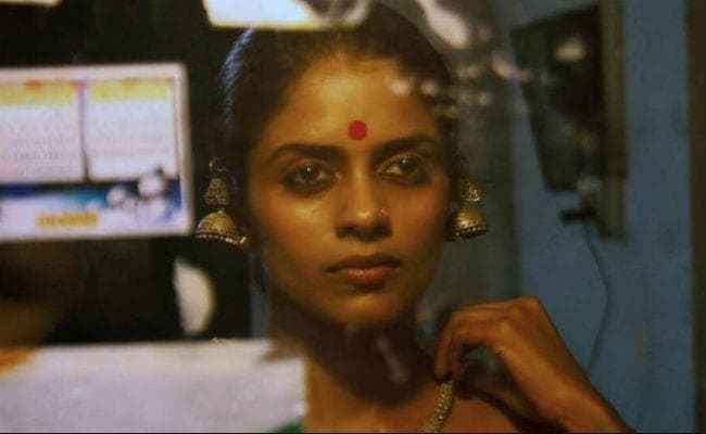 इस एक्‍ट्रेस ने लगाया फिल्‍ममेकर्स पर गंदी डिमांड करने का आरोप, छोड़ दी फिल्‍म इंडस्‍ट्री