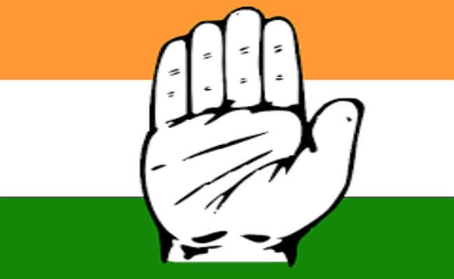 बंगाल में कांग्रेस-माकपा गठबंधन में दो सीटों पर बातचीत अटकी