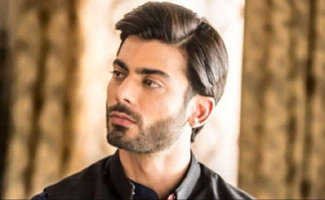 पाकिस्‍तान : फवाद खान की पत्नी ने बेटी को नहीं पिलाने दी पोलियो की दवा, अभिनेता पर FIR दर्ज