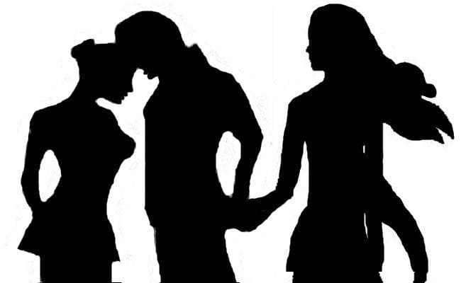 पति से बढ़ती नजदीकी से सौतन नाराज, सुपारी किलर को एक लाख 20 हजार देकर करा दी किरण की हत्या