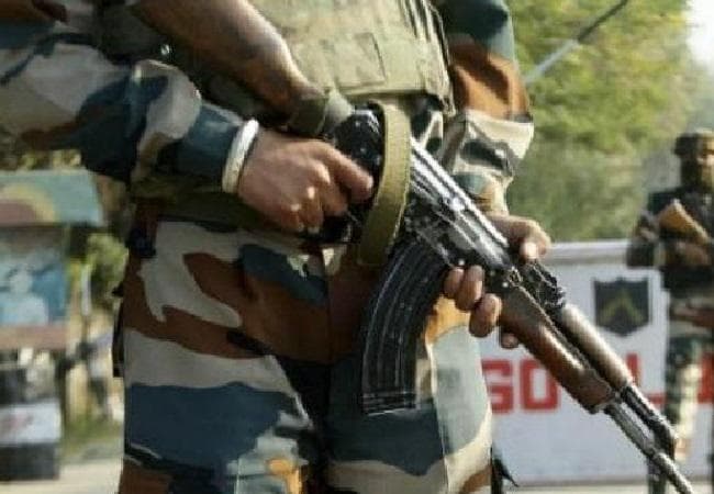 कश्मीरी छात्रों को सुरक्षा देने संबंधी जनहित याचिका पर होगी सुनवाई