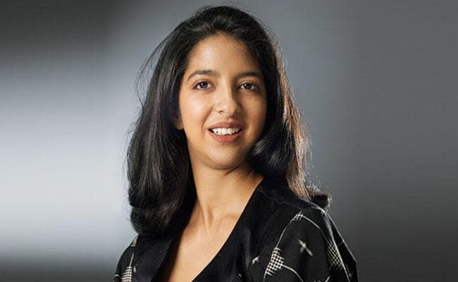 पिरामल एंटरप्राइजेज का दावा : सुप्रीम कोर्ट ने दर्द निवारक दवा सेरिडॉन को प्रतिबंधित सूची से किया बाहर