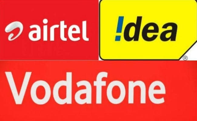 Airtel, वोडाफोन और आइडिया को फिलहाल नहीं भरना पड़ेगा 3,050 करोड़ रुपये का जुर्माना, जानिये क्यों…?