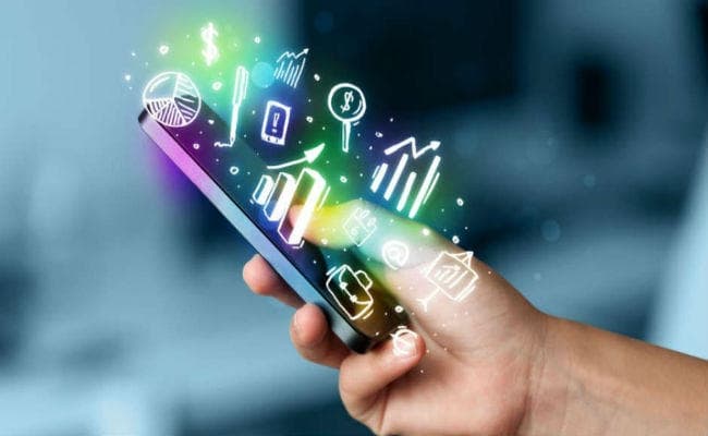 Video स्ट्रीमिंग और मीडिया एप का इस्तेमाल बढ़ने से भारत में 109 फीसदी बढ़ा Data Traffic