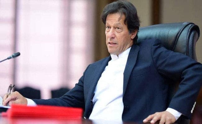 पाकिस्तान में एनएससी की बैठक, हाफिज के संगठन जमात-उद-दावा और फलाह-ए-इंसानियत पर लगा बैन