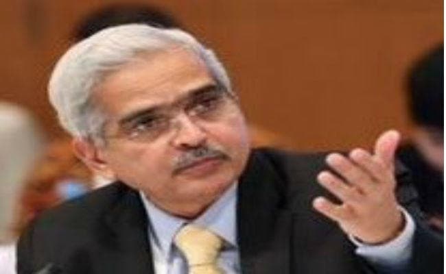बैंकों की सुस्ती पर RBI गवर्नर सख्त : जानना चाहा, Repo Rate घटाने के बावजूद सस्ता क्यों नहीं हो रहा कर्ज