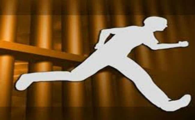 बांग्लादेशी सहित तीन नाबालिग फरार