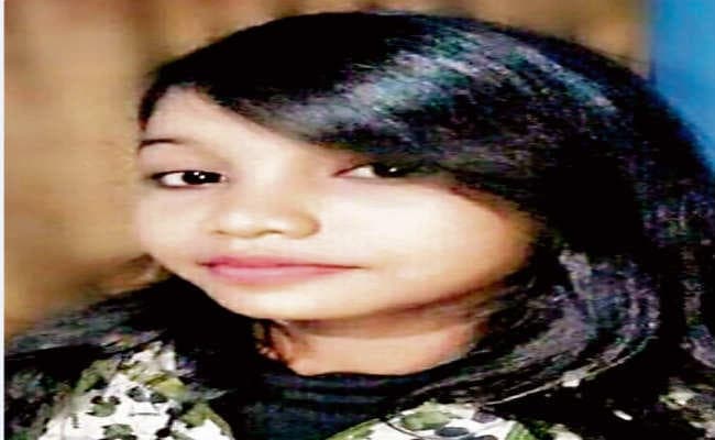 राष्ट्रीय तीरंदाज की सड़क हादसे में मौत, झरिया में हुई थी घायल