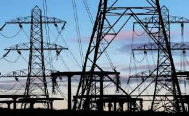 मुजफ्फरपुर :  24 को आधे जिले की बिजली आपूर्ति 10 घंटे रहेगी बंद