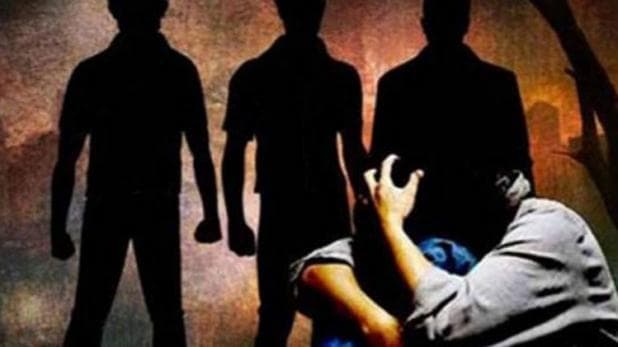 गुमला : आठवीं की छात्रा से गैंगरेप, पीड़िता सदर अस्पताल में भर्ती