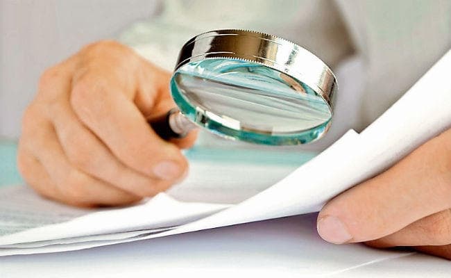 सतत निगरानी के बिना सरकारी योजनाओं का पूरा लाभ मिलना मुश्किल