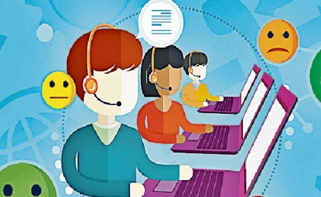 पटना : कस्टमर केयर जैसै मिलते-जुलते नंबरों से कॉल कर बैंक खाता कर रहे खाली